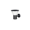 WOMO Solar Wall Light-WM9103 thumbnail