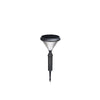 WOMO Solar Garden Stake Light-WM9094 thumbnail