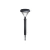 WOMO Solar Garden Stake Light-WM9094 thumbnail