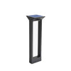 WOMO Solar Pathway Light-WM9057 thumbnail