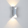 WOMO Outdoor Wall Light-WM9161 thumbnail