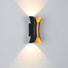 WOMO Outdoor Wall Light-WM9161 thumbnail