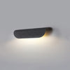 WOMO Outdoor Wall Light-WM9164 thumbnail