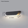 WOMO Outdoor Wall Light-WM9164 thumbnail