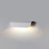 WOMO Outdoor Wall Light-WM9164 thumbnail