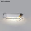 WOMO Outdoor Wall Light-WM9164 thumbnail
