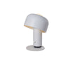 WOMO Adjustable Round Cylinder Table Light-WM8030 thumbnail