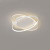 WOMO Low Profile Geometric Ceiling Light-WM1052 thumbnail