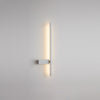 WOMO Adjustable Linear Wall Sconce-WM6066 thumbnail