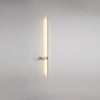 WOMO Switchable Long Linear Wall Sconce with Spotlight-WM6068 thumbnail