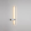 WOMO Adjustable Linear Wall Sconce-WM6066 thumbnail