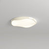 WOMO Scandi Colorful Wavy Round Ceiling Light-WM1108 thumbnail