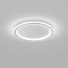 WOMO Moon Ceiling Light-WM1061 thumbnail