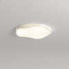 WOMO Scandi Colorful Wavy Round Ceiling Light-WM1108 thumbnail