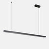 WOMO Extra Long Linear Pendant Light-WM2011 thumbnail
