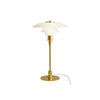 WOMO Classic Reading Table Lamp-WM8020 thumbnail