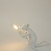 WOMO Mouse Small Animal Table Lamp-WM8004 thumbnail