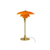WOMO Classic Reading Table Lamp-WM8020 thumbnail