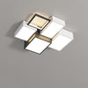 WOMO Cube Ceiling Light-WM1083 thumbnail