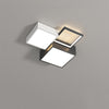 WOMO Cube Ceiling Light-WM1083 thumbnail