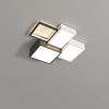 WOMO Cube Ceiling Light-WM1083 thumbnail