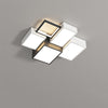 WOMO Cube Ceiling Light-WM1083 thumbnail