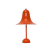 WOMO Bell Classic Table Lamp-WM8025 thumbnail