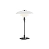 WOMO Classic Reading Table Lamp-WM8020 thumbnail