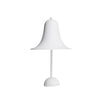 WOMO Bell Classic Table Lamp-WM8025 thumbnail