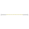 WOMO Skyline Linear Led Chandelier-WM2110 thumbnail