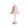 WOMO Bell Classic Table Lamp-WM8025 thumbnail