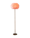 WOMO Feather Tripod Floor Lamp-WM7053 thumbnail