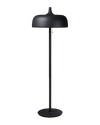 WOMO Acorn Floor Lamp with Pull Chain-WM7034 thumbnail