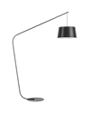WOMO Hanging Arc Floor Lamp-WM7028 thumbnail