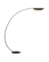 WOMO Overarching Floor Lamp-WM7029 thumbnail