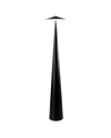 WOMO Adjustable Cone Mushroom Floor Lamps-WM7042 thumbnail