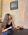 WOMO Star Projector Glass Table Lamp-WM8000 thumbnail
