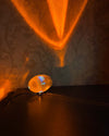 WOMO Star Projector Glass Table Lamp-WM8000 thumbnail