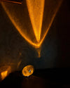 WOMO Star Projector Glass Table Lamp-WM8000 thumbnail