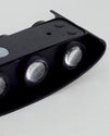 WOMO Outdoor Up Down Wall Light-WM9084 thumbnail