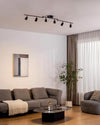 WOMO Directional LED Spotlights Kitchen Ceiling Light-WM1038 thumbnail