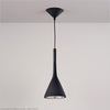 WOMO Small Cone Pendant Light-WM2126 thumbnail