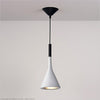 WOMO Small Cone Pendant Light-WM2126 thumbnail