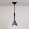 WOMO Small Cone Pendant Light-WM2126 thumbnail