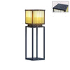 WOMO Solar Landscape Light-WM9034 thumbnail