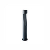 WOMO Pathway Bollard Light-WM9117 thumbnail