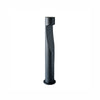 WOMO Pathway Bollard Light-WM9117 thumbnail