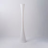 WOMO Tall Cylinder Floor Lamp with Hue Dimmer-WM7043 thumbnail