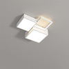 WOMO Cube Ceiling Light-WM1083 thumbnail