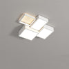 WOMO Cube Ceiling Light-WM1083 thumbnail